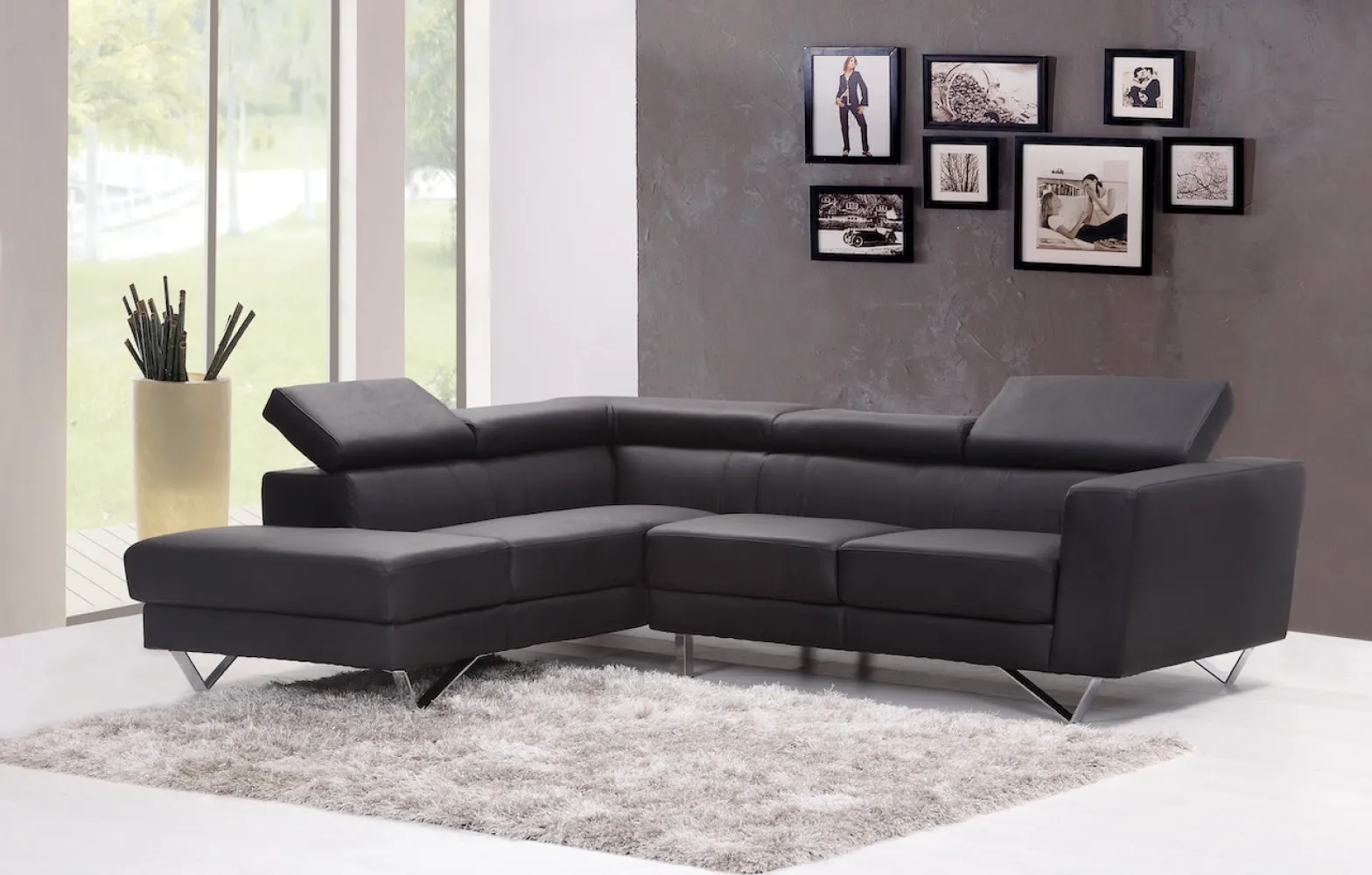 livingroom furniture