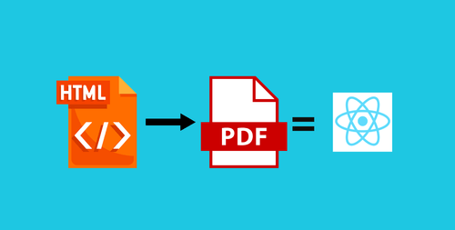 Message Image For Html Coding HTML Code for Email Signature With Image: Developer’s Toolkit