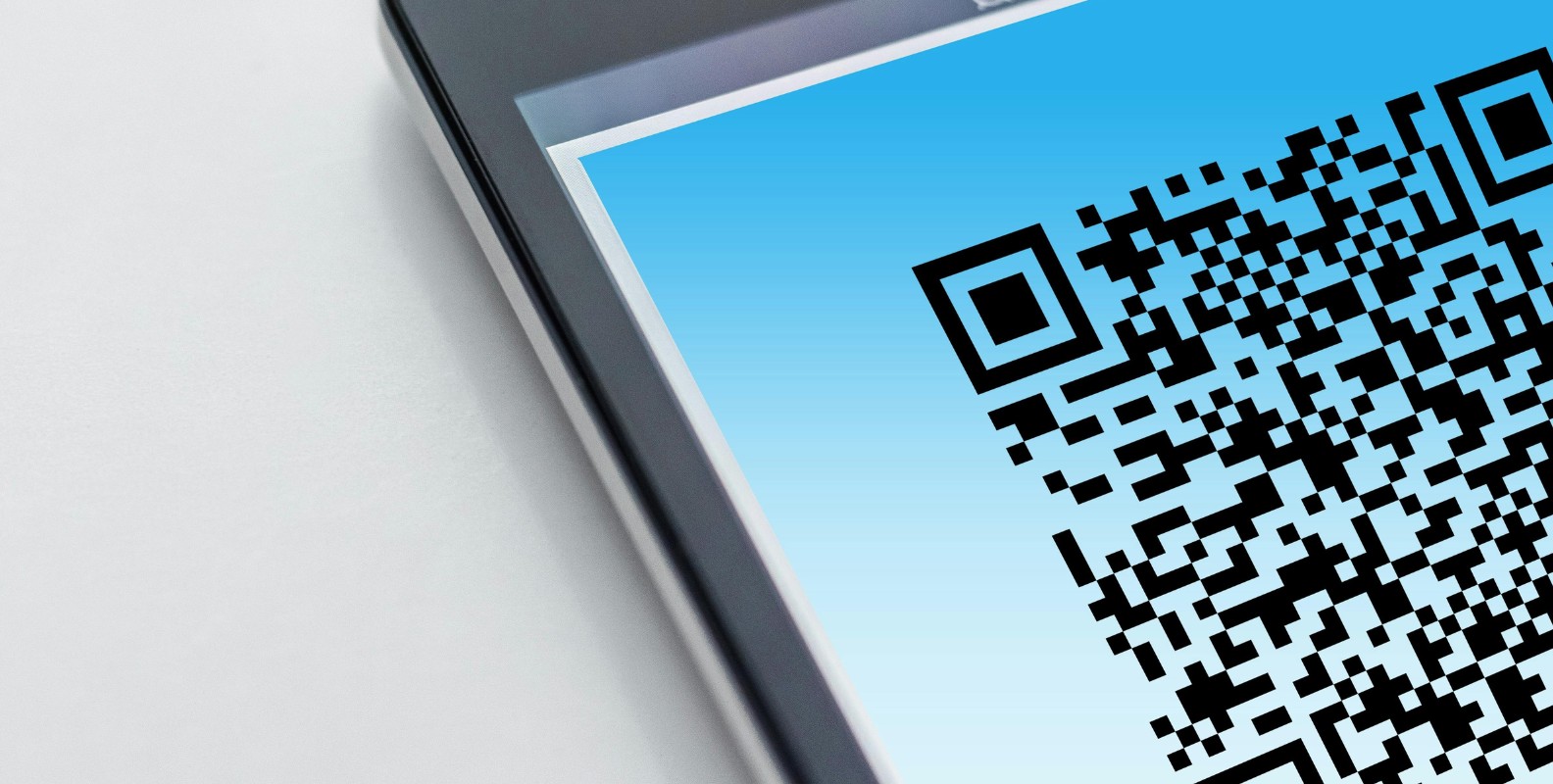 Making PDFs Instantly Accessible with QR Codes: A Comprehensive Guide