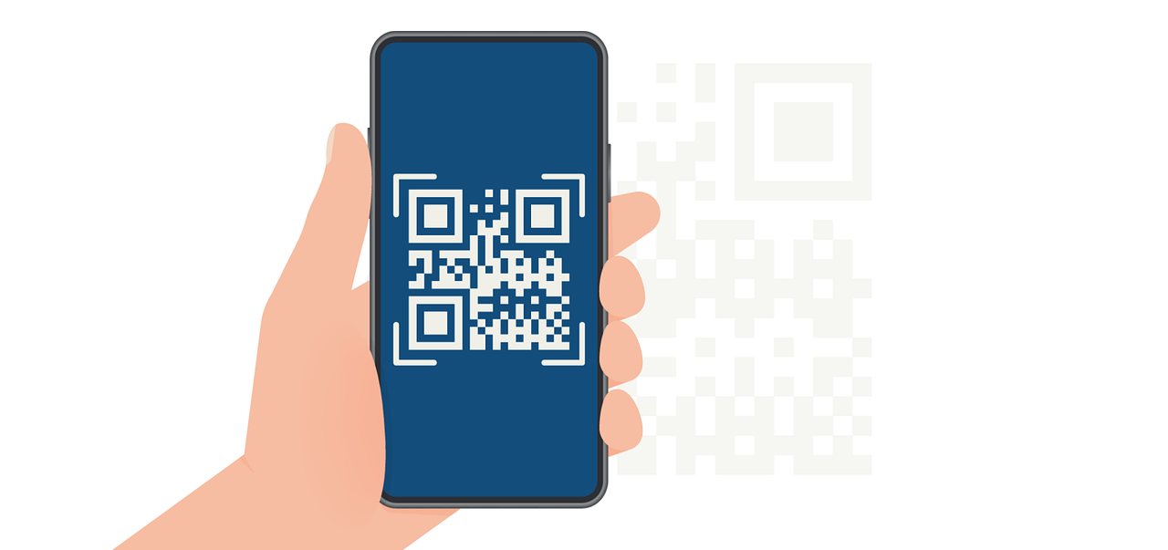 Create Trackable QR Codes Easily - A Step-by-Step Guide
