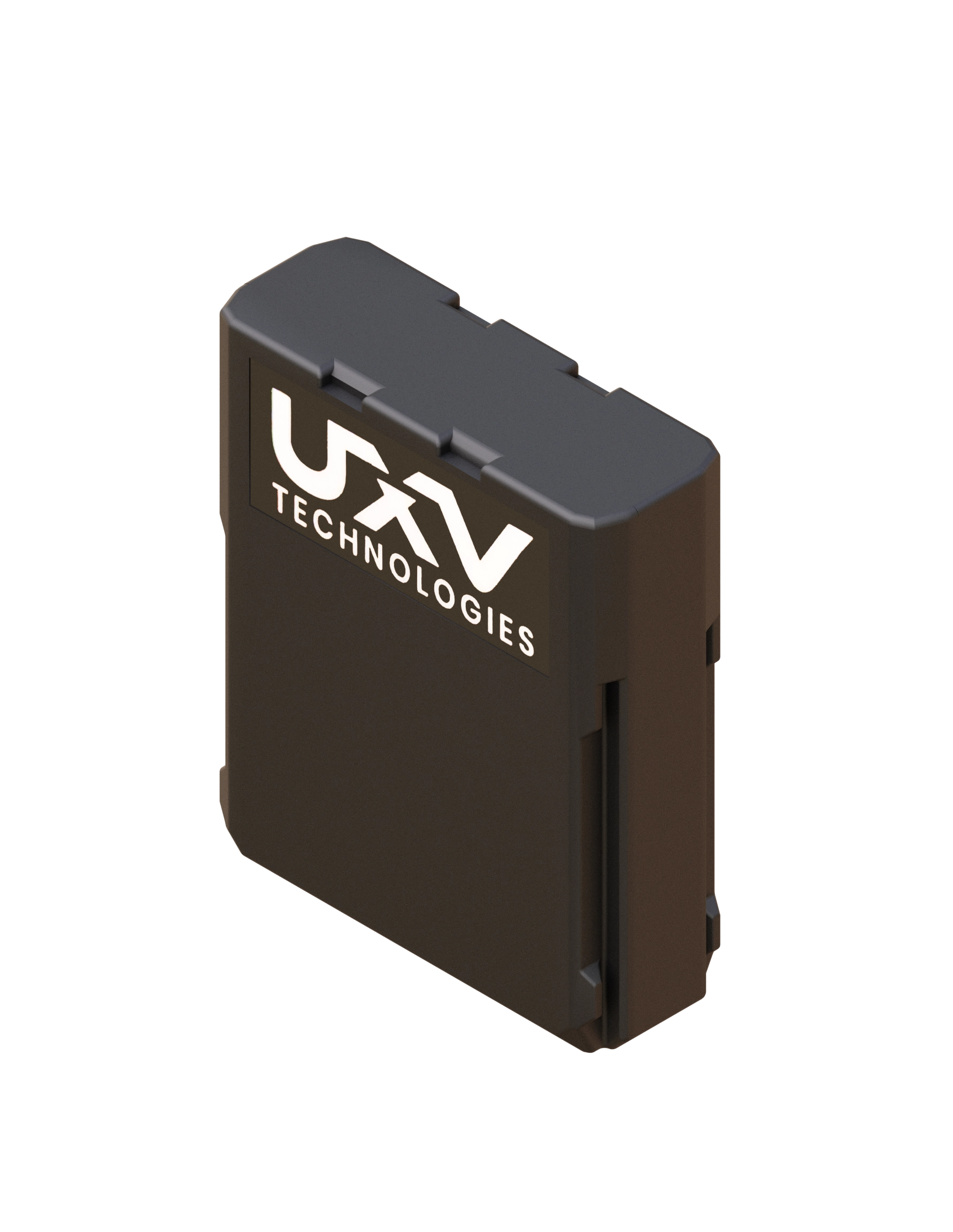 SBM (Swappable Battery Module)