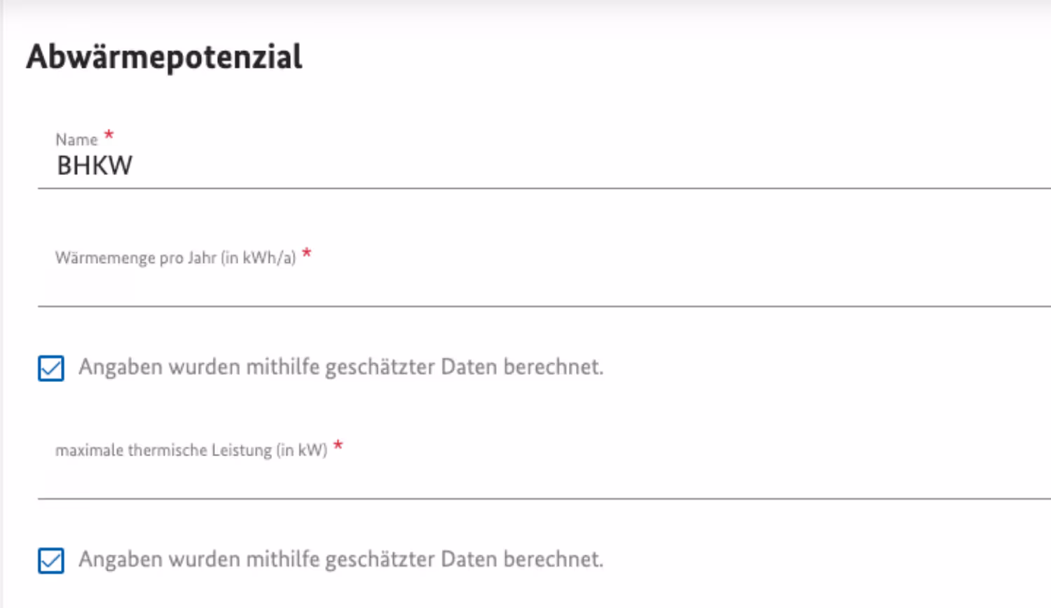 screenshot for faq 4