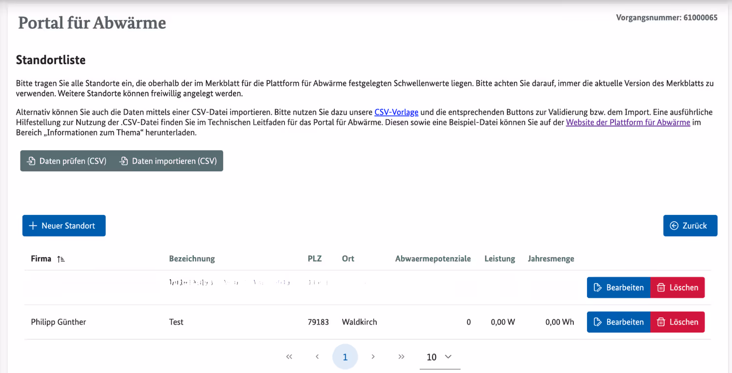 screenshot for faq 2