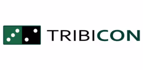 tribicon logo