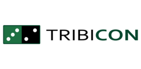 tribicon logo
