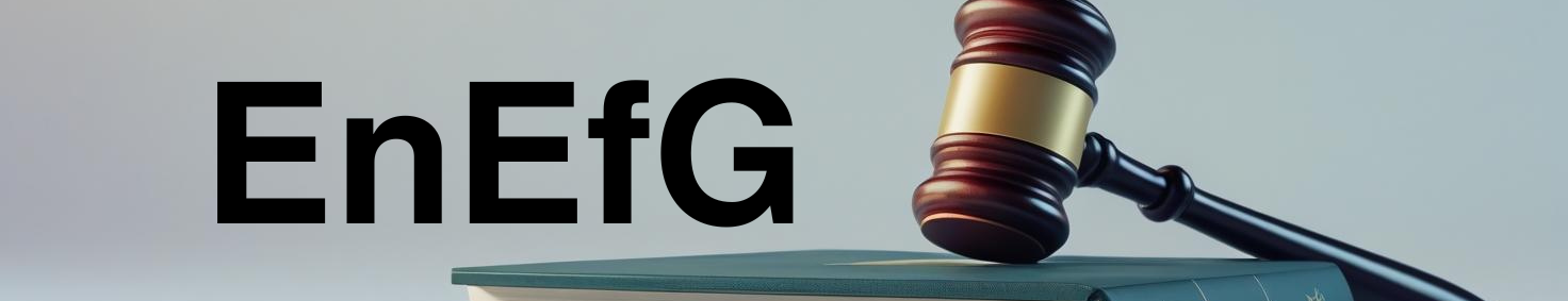 Blog Single Image