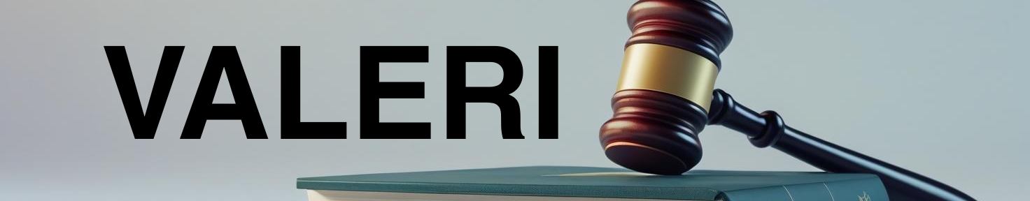 Blog Single Image