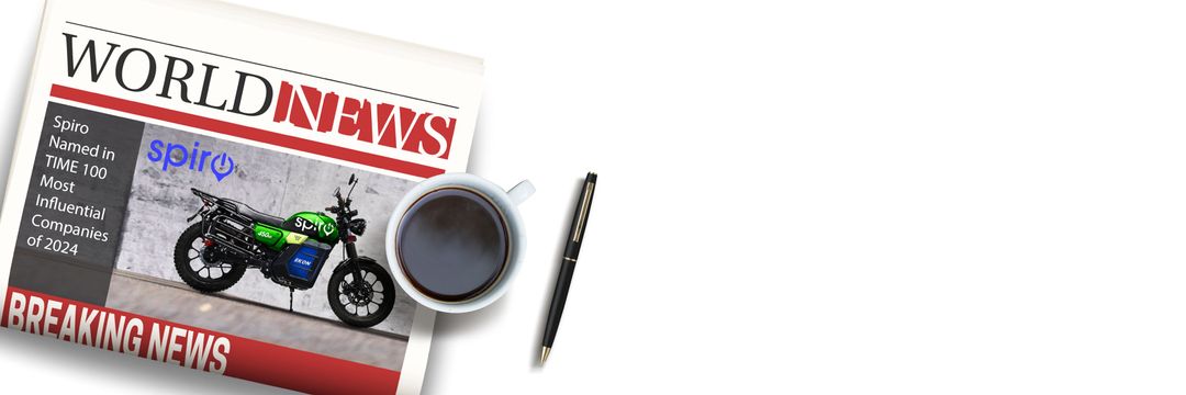 News
