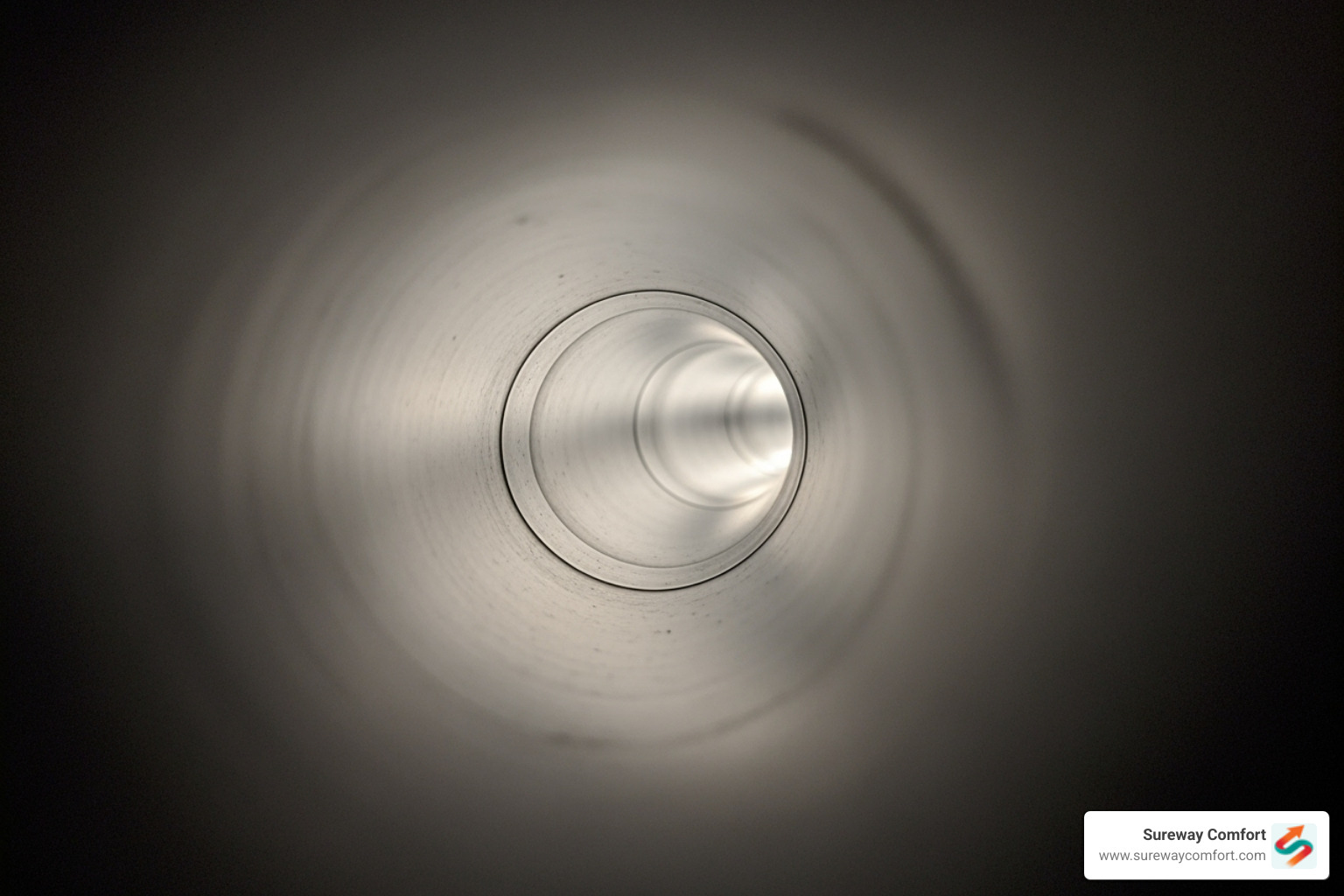 Clean, clear pipe interior after hydro jetting - hydro jetting canonsburg Clean, clear pipe interior after hydro jetting - hydro jetting canonsburg
