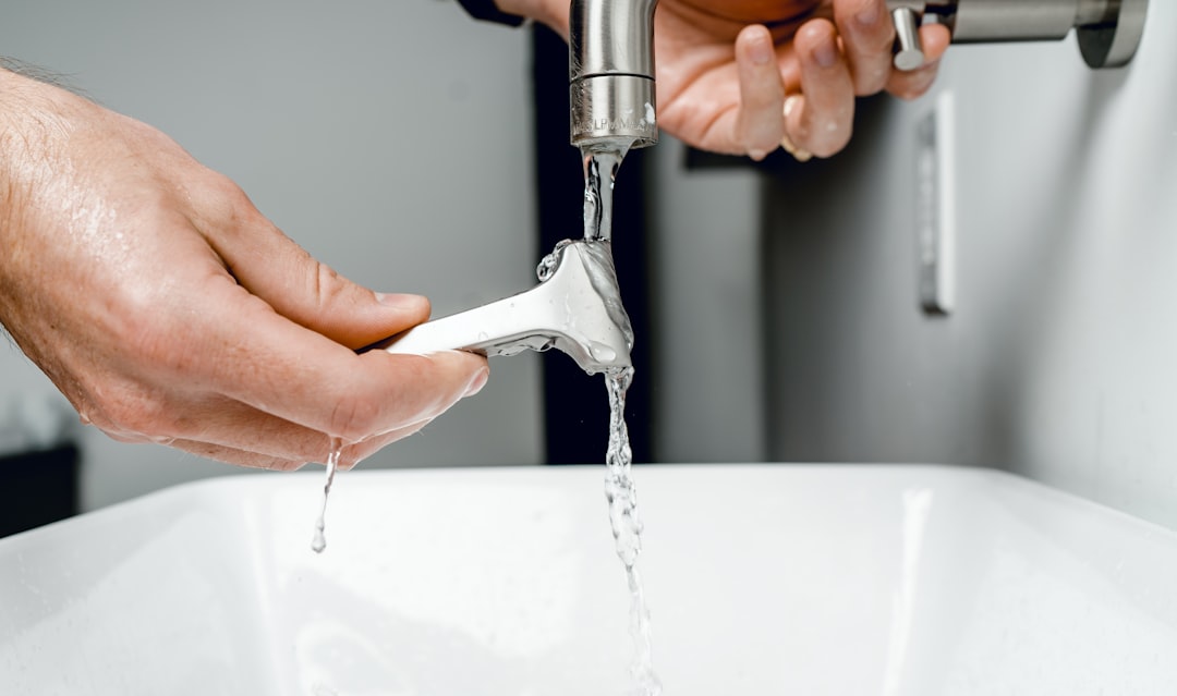 Buyer's Guide: Best Plumbers for Mt Lebanon 2025