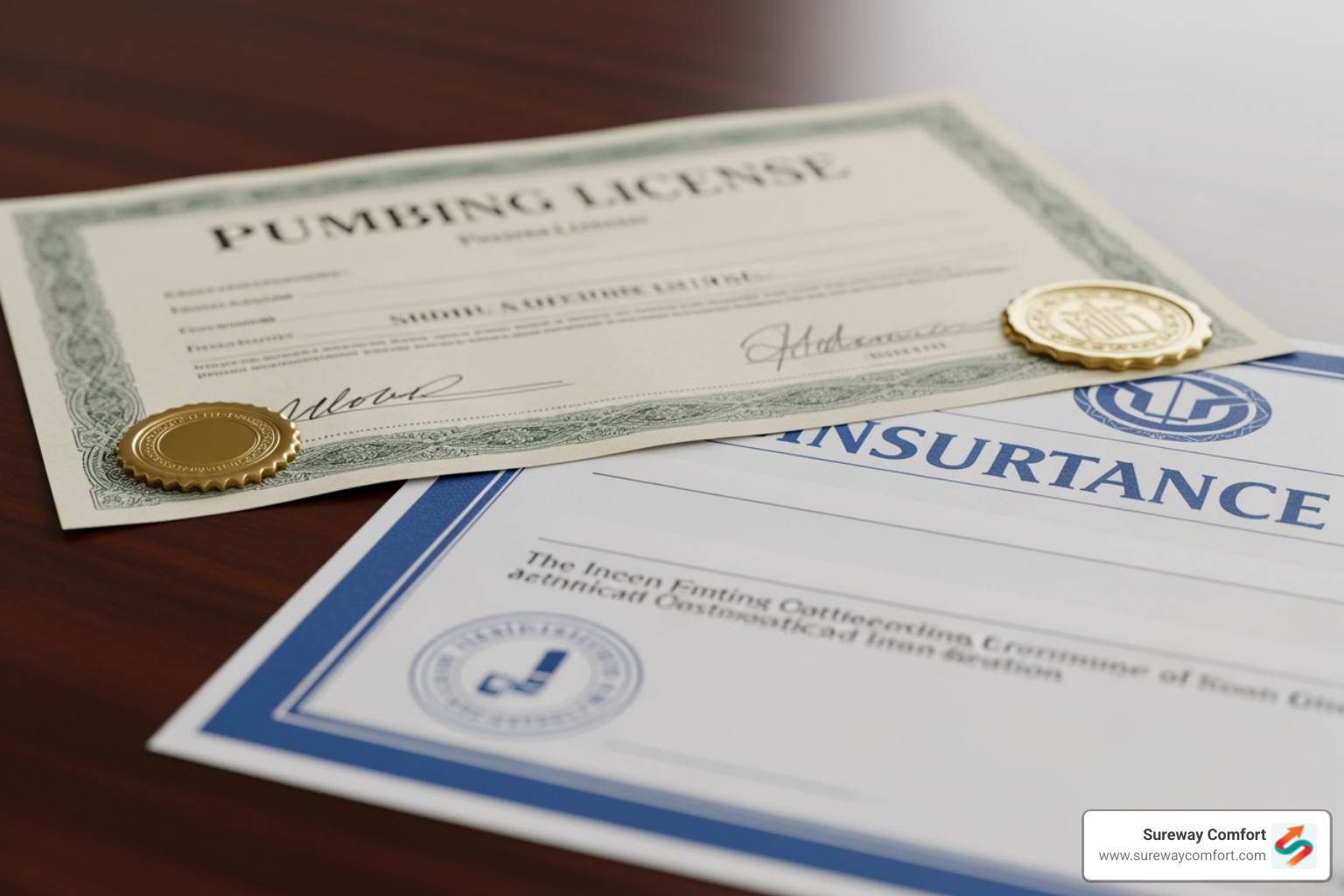 plumbing license and an insurance certificate - plumber mt lebanon plumbing license and an insurance certificate - plumber mt lebanon
