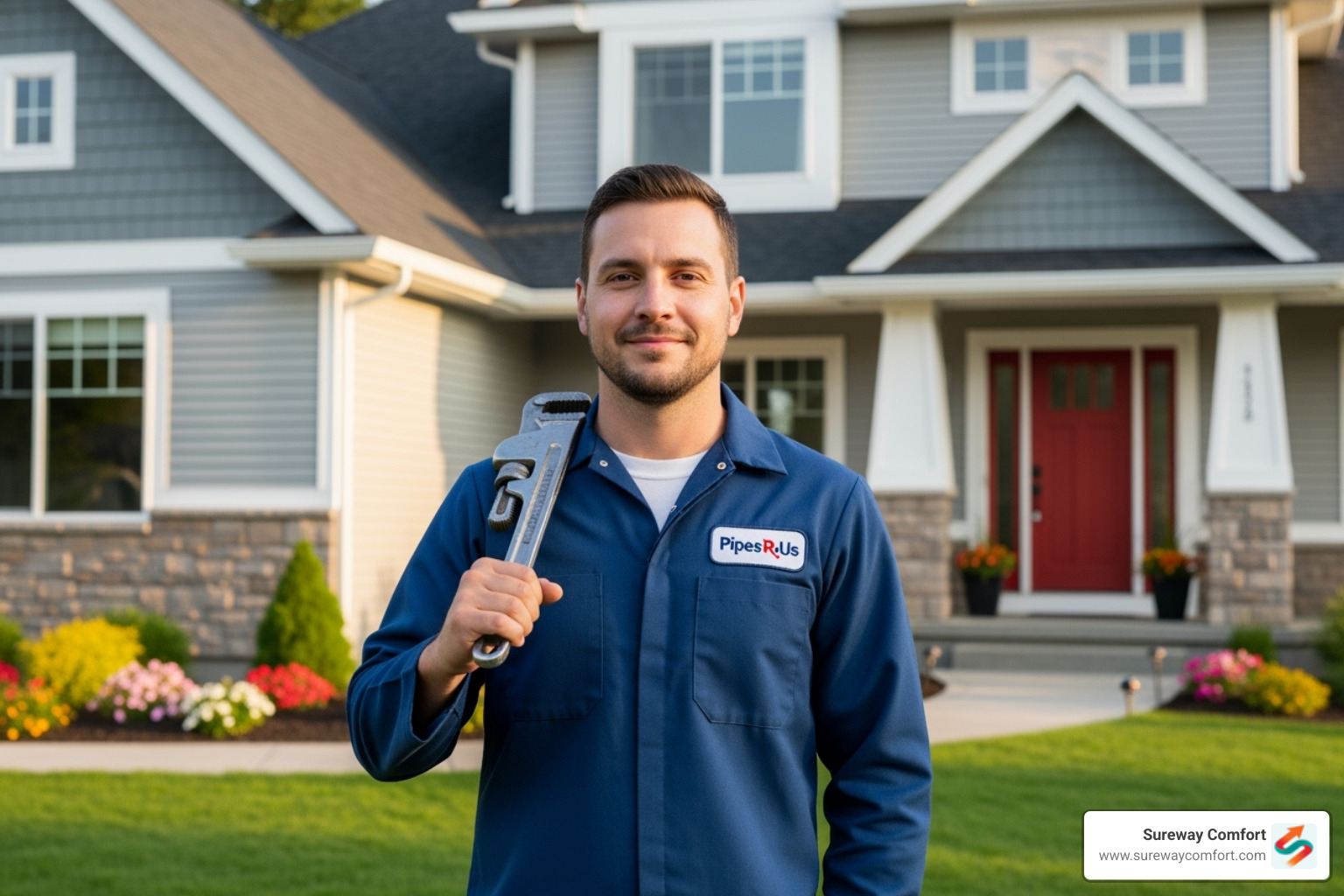Detailed Reviews of the Top 10 Plumbers in Bethel Park
