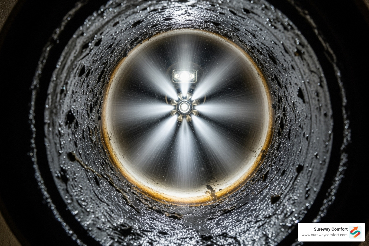 Find Hydro Jetting Services in Canonsburg, PA