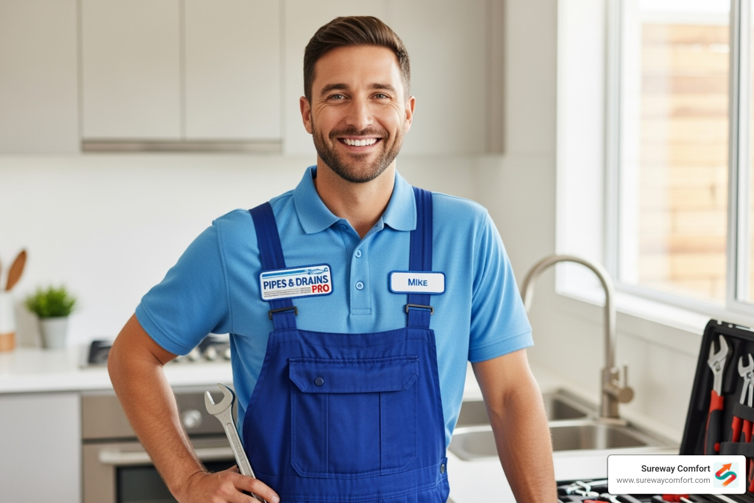 friendly professional plumber - drain cleaning upper st clair friendly professional plumber - drain cleaning upper st clair