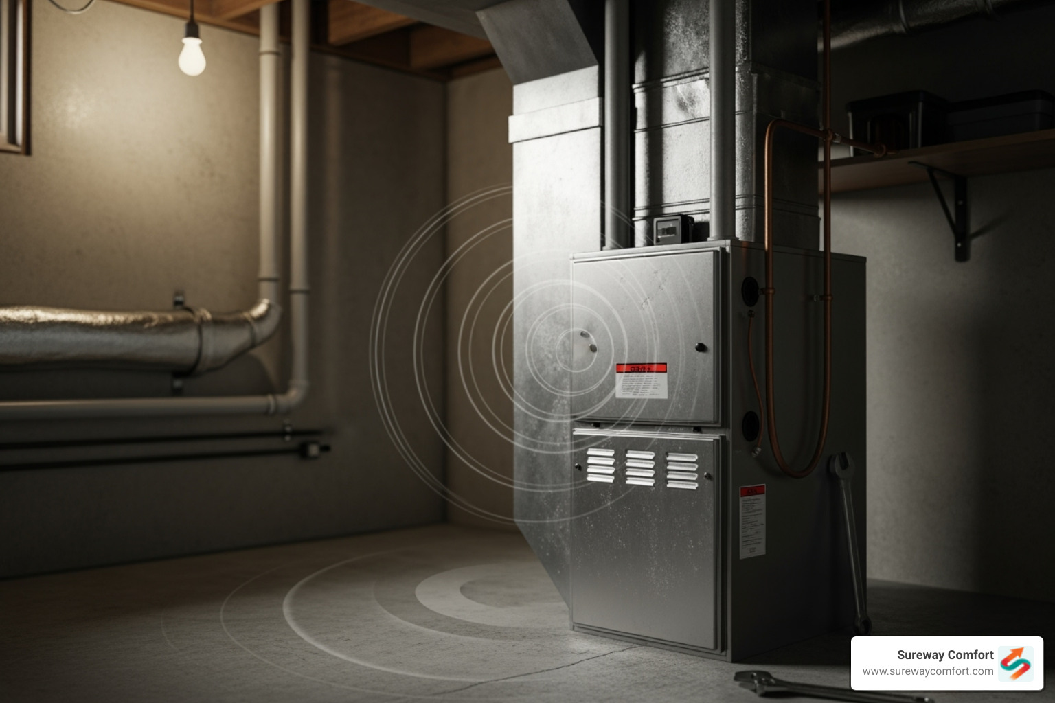 furnace noise - furnace repair canonsburg pa furnace noise - furnace repair canonsburg pa