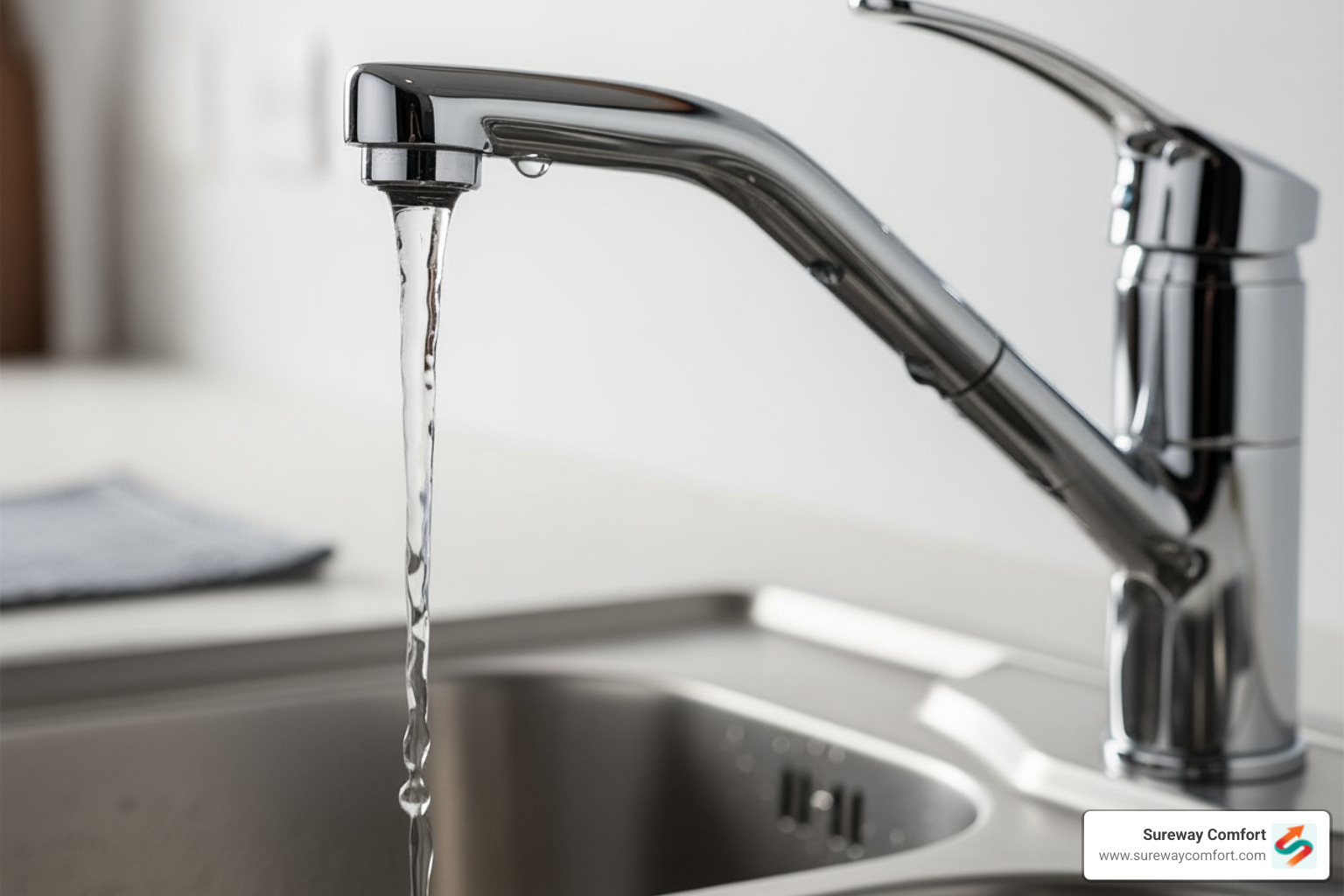 faucet with low water pressure - tankless water heater descaling faucet with low water pressure - tankless water heater descaling