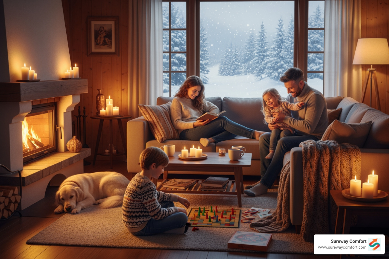 Boiler Cleaning in Bridgeville: Keeping Your System Squeaky Clean