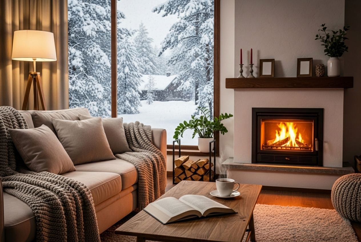 Don't Freeze! Same-Day Furnace Fixes in Bridgeville, PA