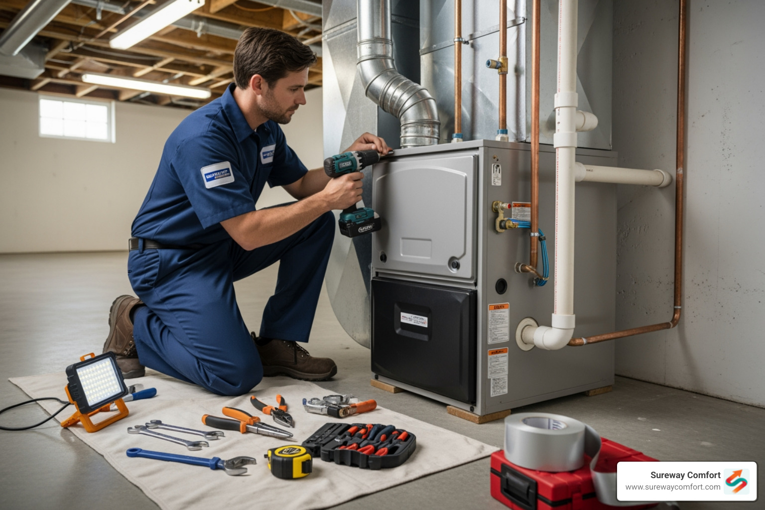 furnace installation - furnace installation company in bethel park, pa furnace installation - furnace installation company in bethel park, pa