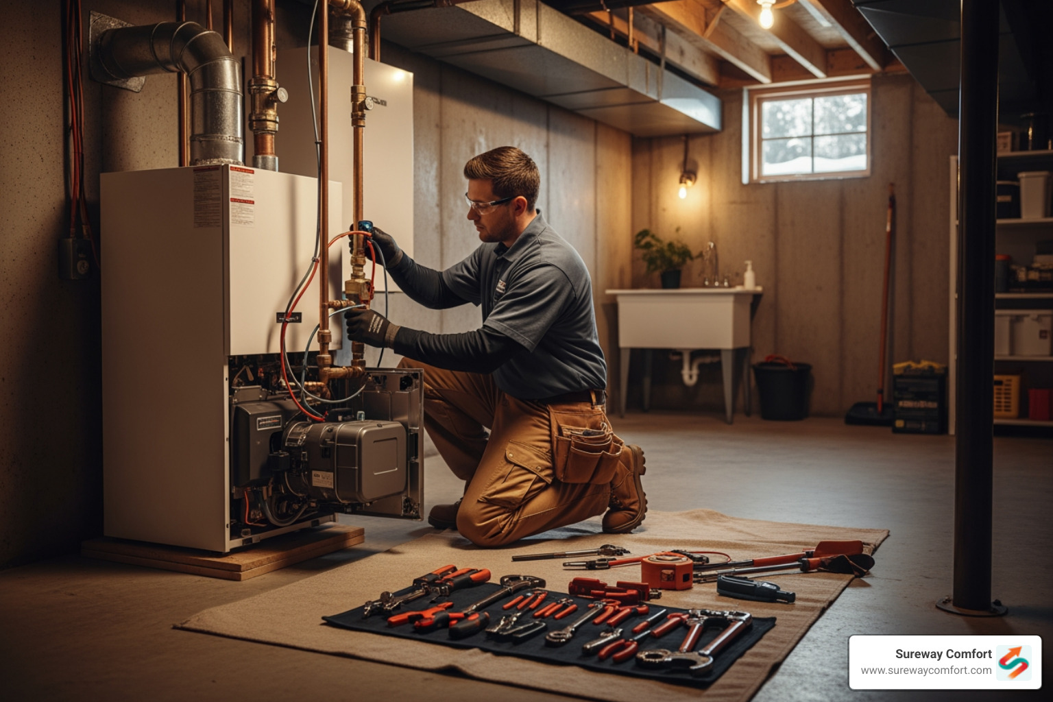 Emergency boiler installation - emergency boiler installation in brookline, pa Emergency boiler installation - emergency boiler installation in brookline, pa