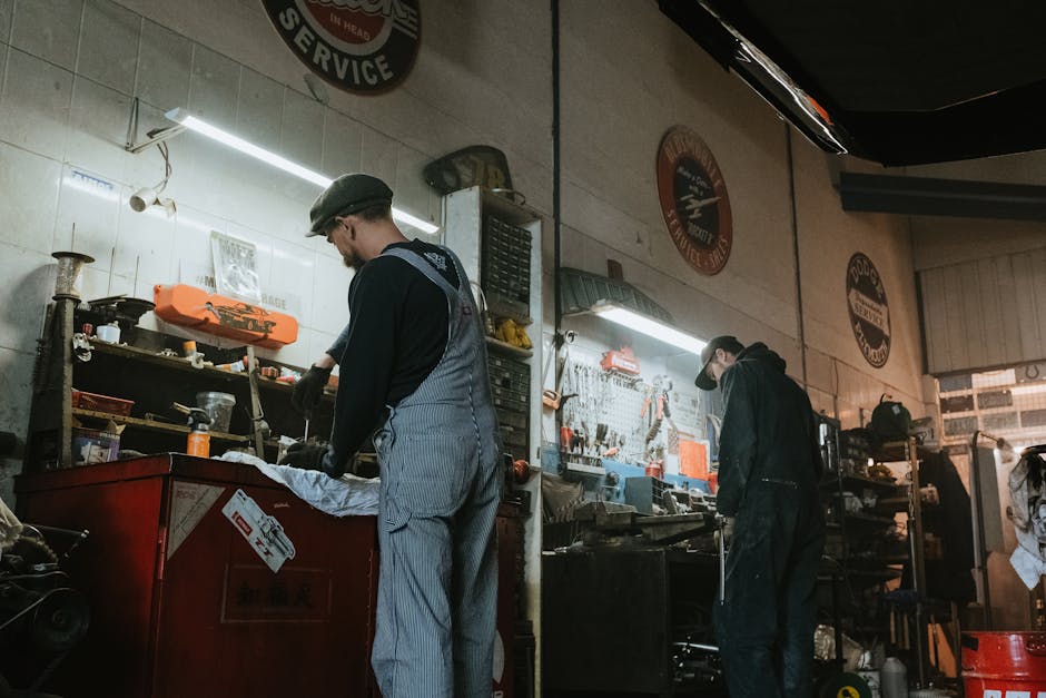 How to find the best AC repair in McDonald PA without losing your cool