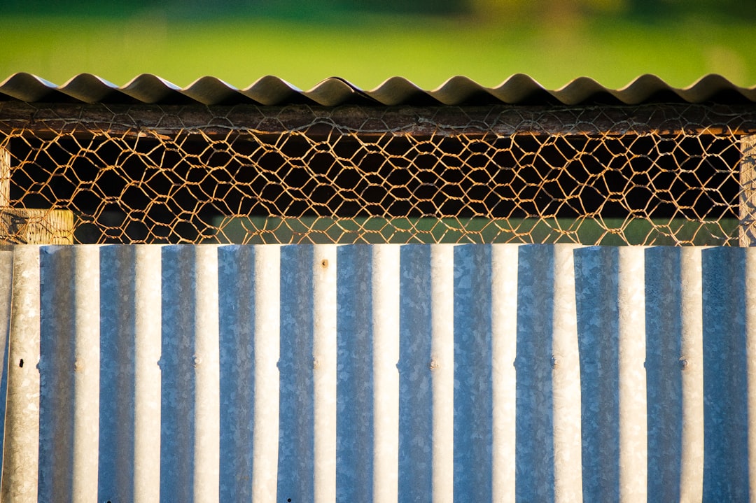 clean vs dirty HVAC air filter side by side - ac troubleshooting tips before calling a pro