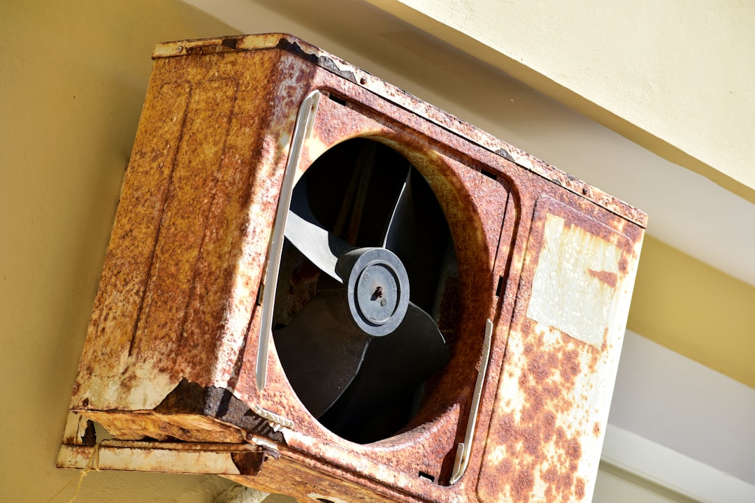 Dryer Vent Fire Prevention Tips Every Homeowner Should Know