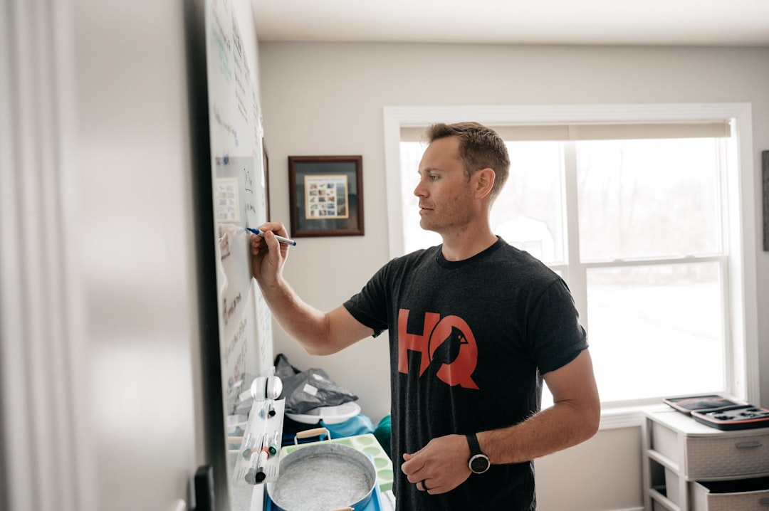 Professional plumber inspecting a home plumbing system in Bridgeville PA Professional plumber inspecting a home plumbing system in Bridgeville PA
