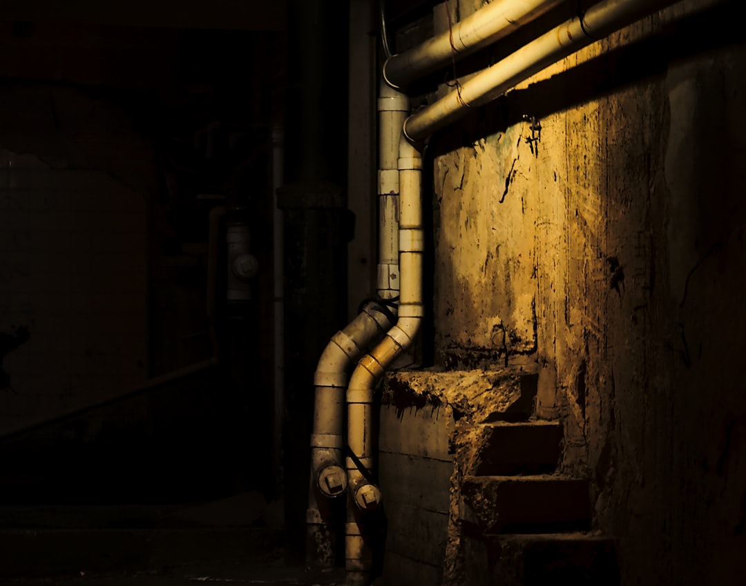 Why Your Home Needs a Sump Pump to Stay High and Dry