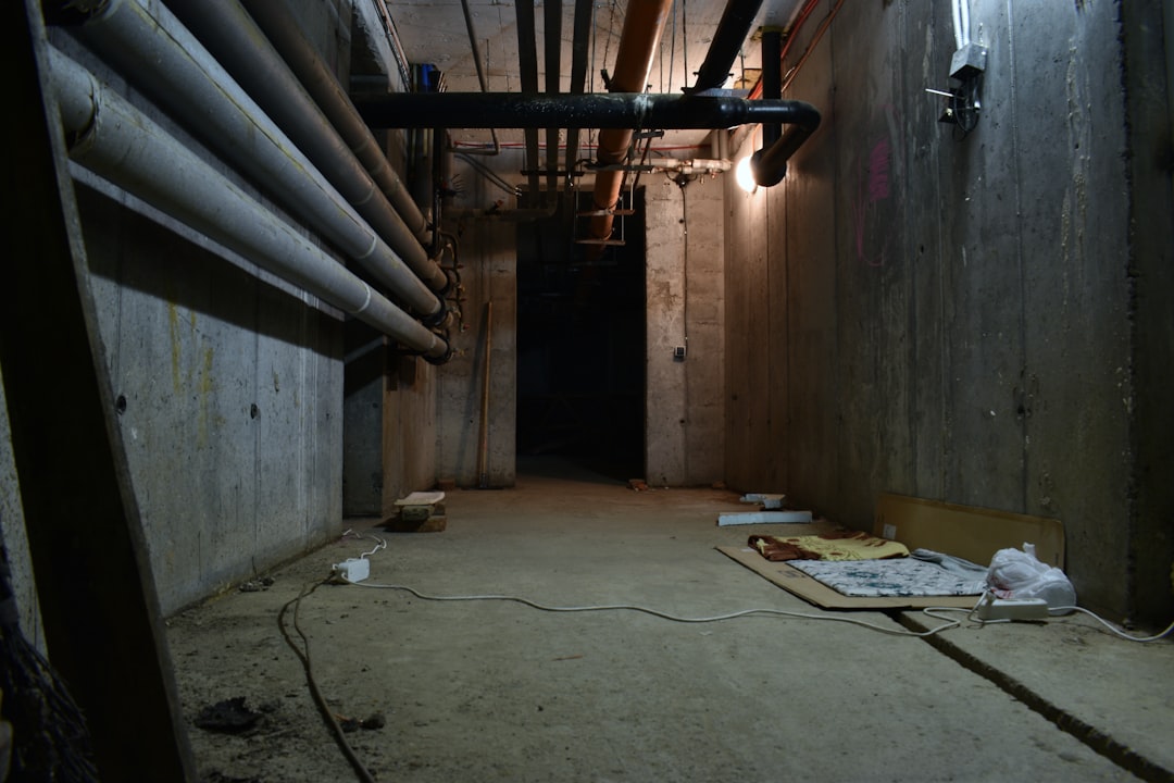 The Truth About Battery Backup Sump Pumps and Why You Need One