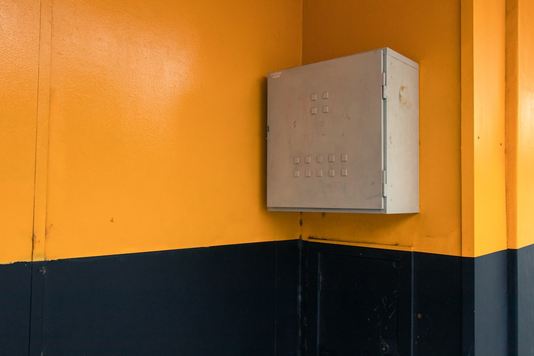How Much Does a Tankless Water Heater Save Per Year?