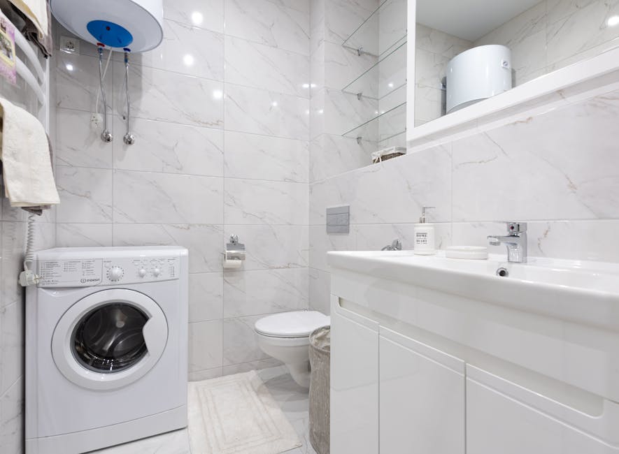 Stop the Rust: Pro Tips for a Longer Lasting Water Heater
