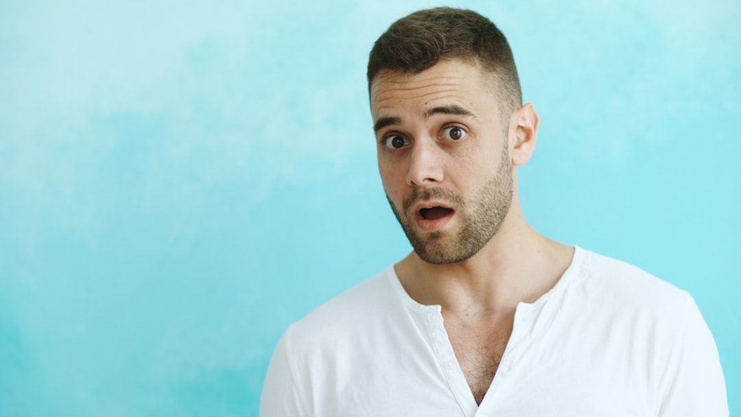 Stop the Racket: Decoding Your Air Conditioner's Screams and Groans