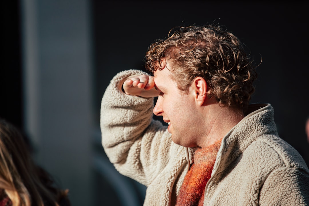 Where to Start When Your AC Refuses to Turn On
