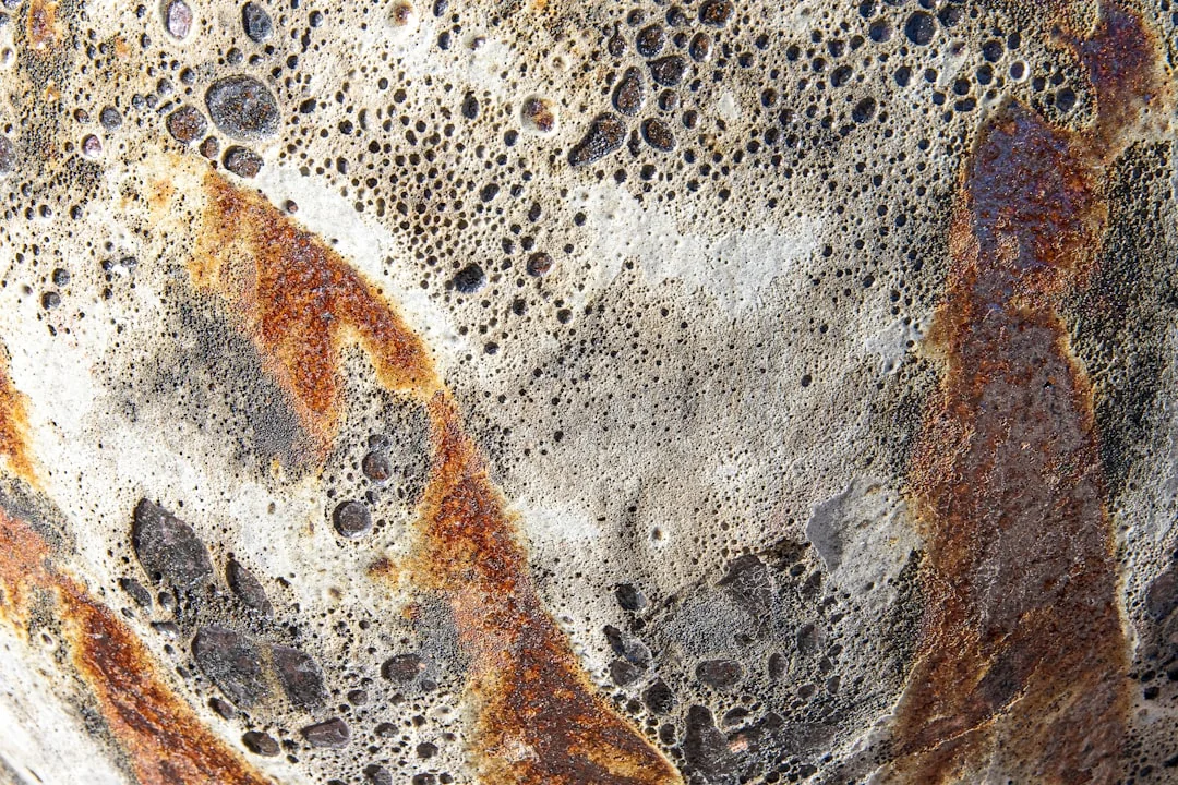 How Sediment Buildup Shortens Water Heater Life