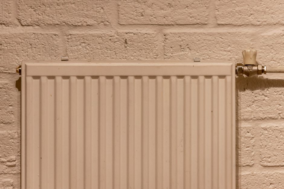 How Long Does a Tankless Water Heater Last?