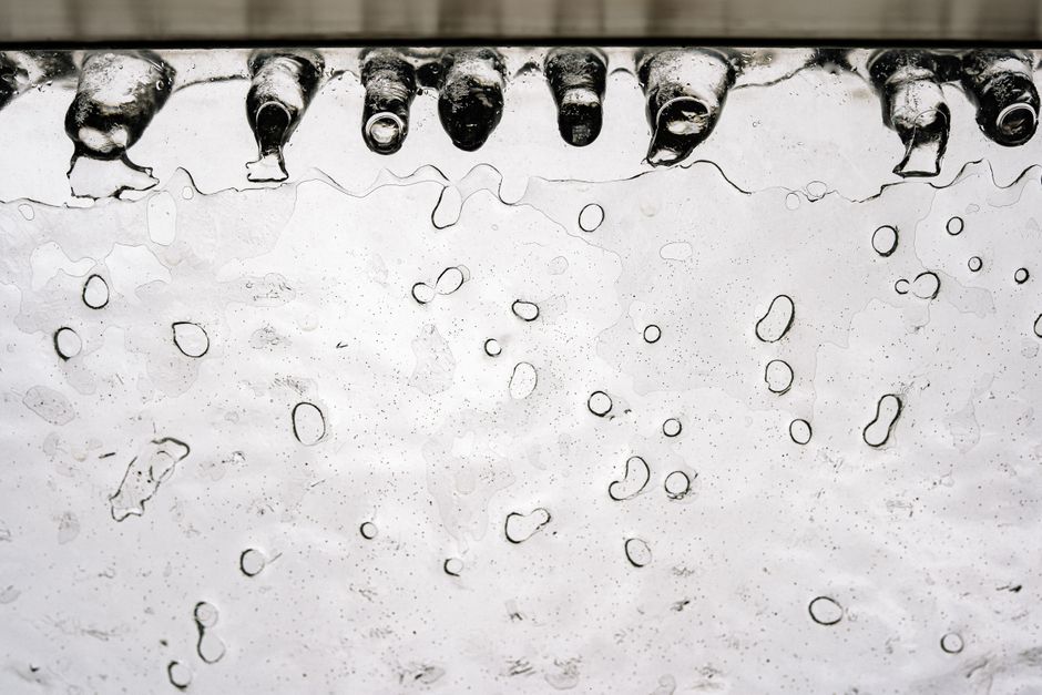How to Fix Ice on AC Unit Fast