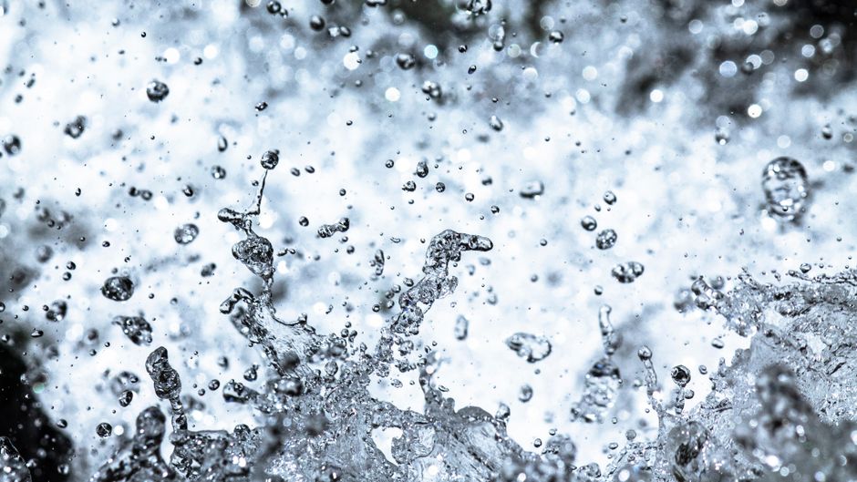 Hydro Jetting vs Snaking: Which Is Better?