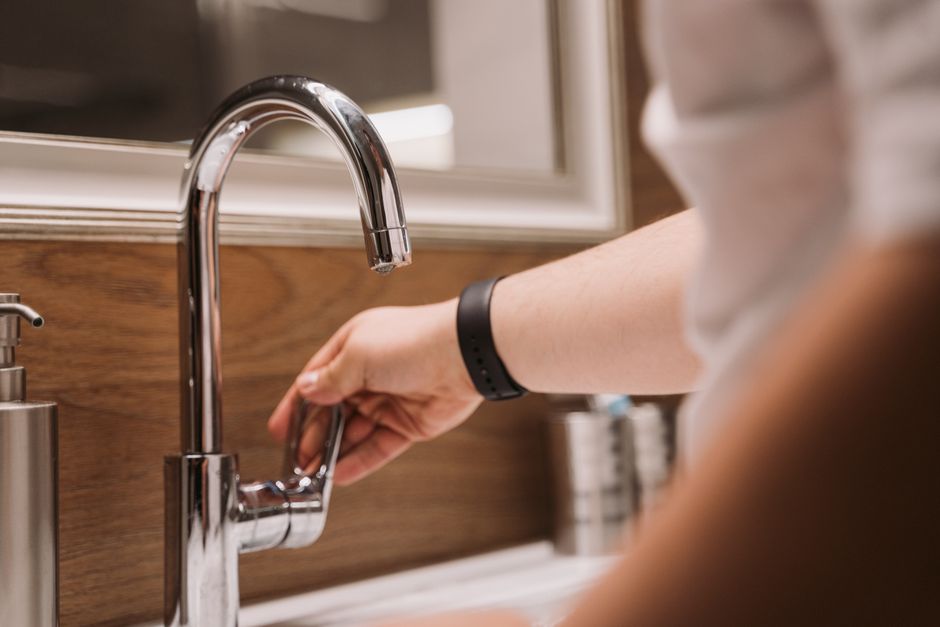Tank vs Tankless: The Ultimate Guide