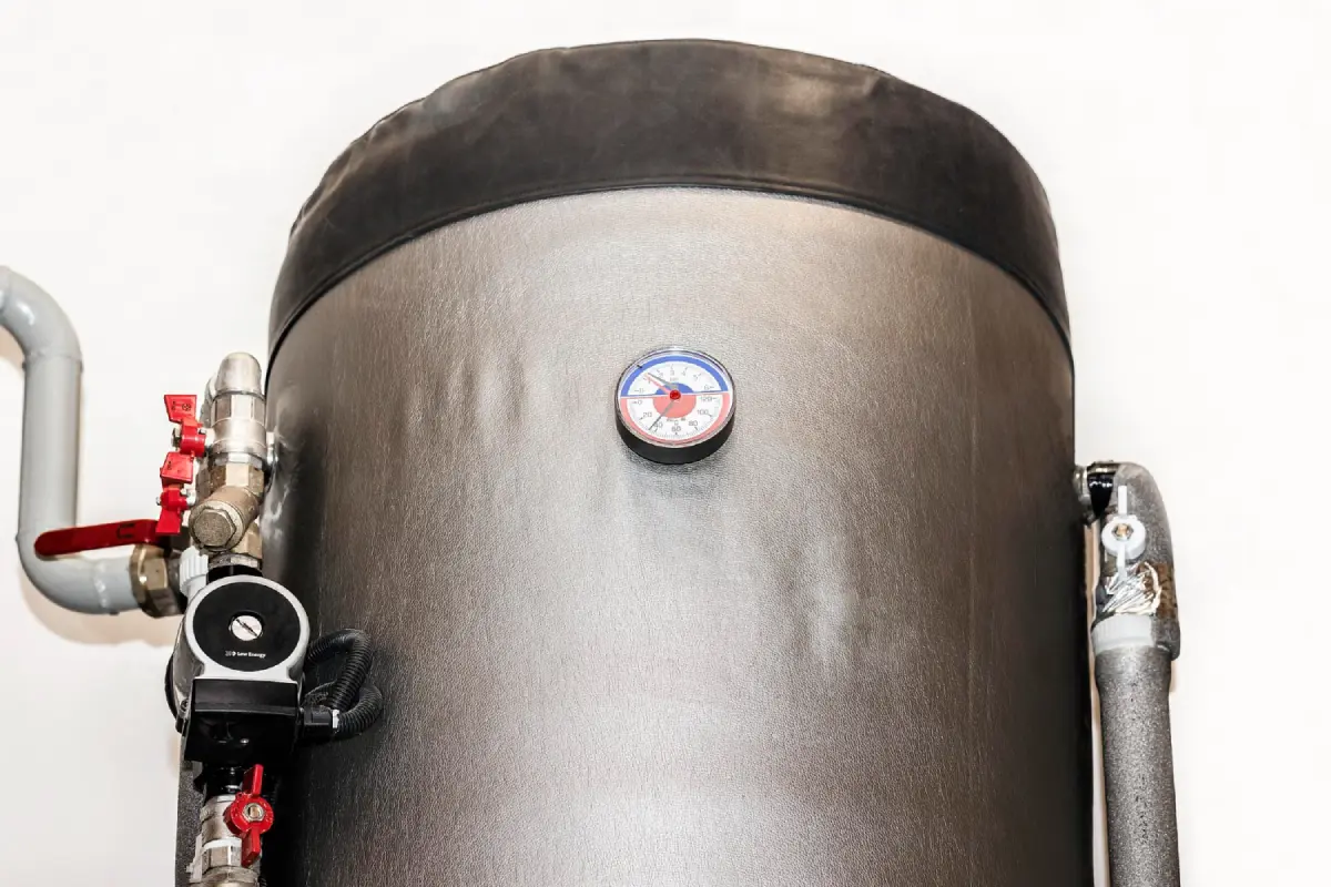 Signs You Need Boiler Repair from Our Technicians