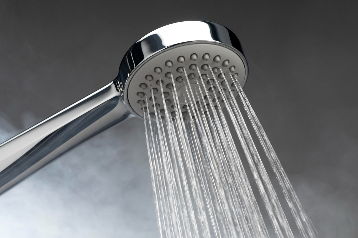 Why Your Kitchen Sink Keeps Clogging in Canonsburg