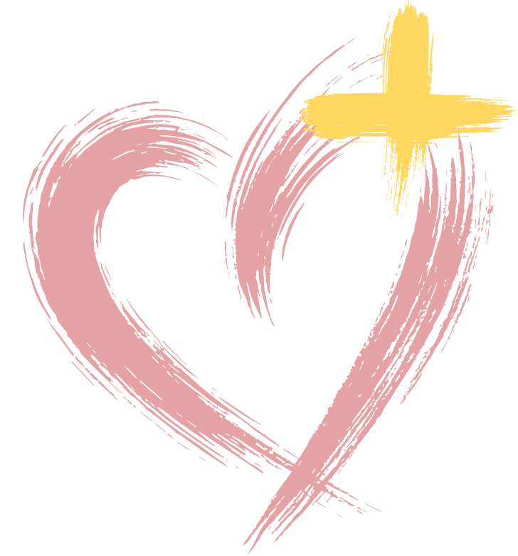 Herz Logo