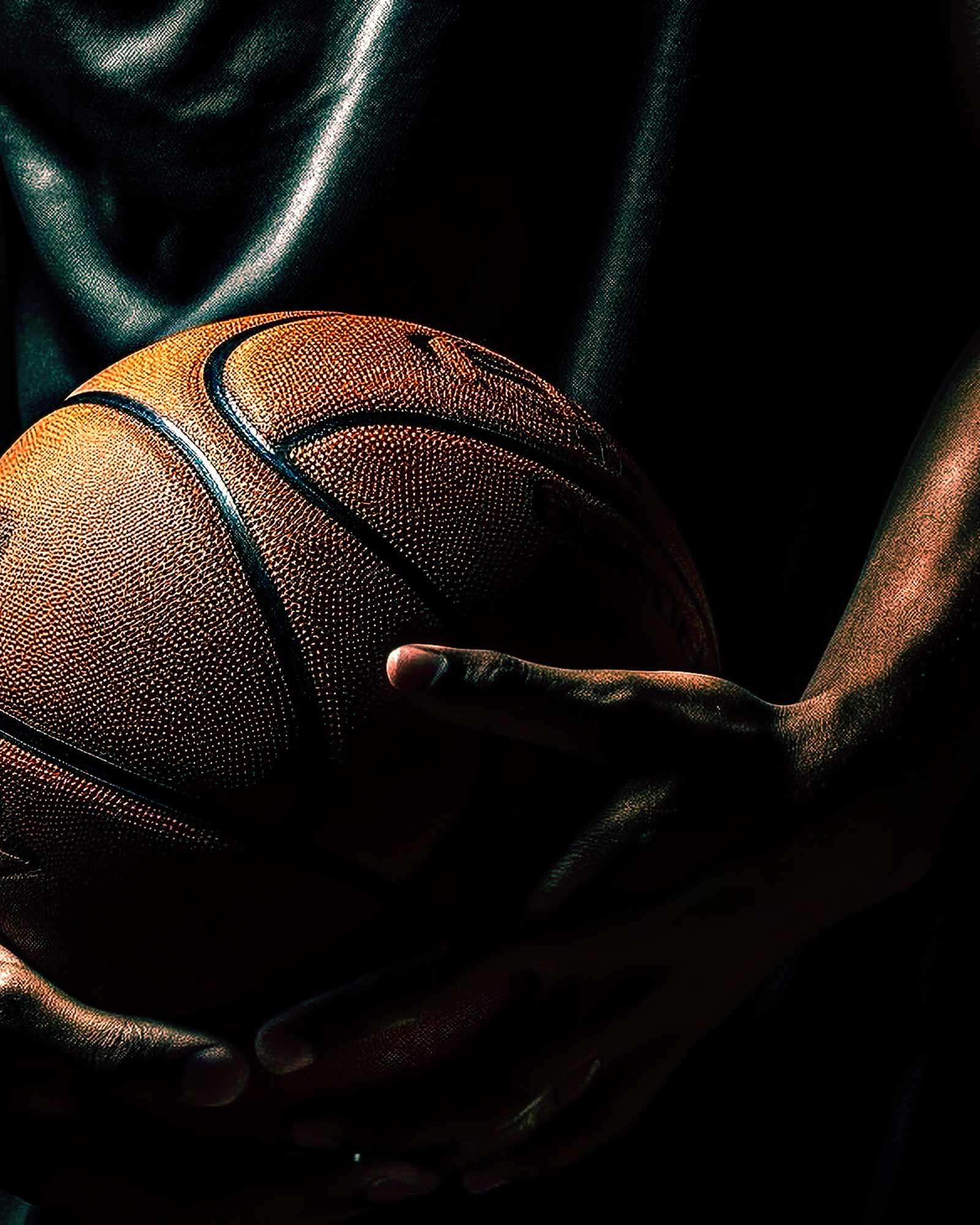 Building the Modern Athlete in the Modern Era