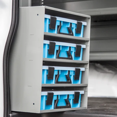 storage-cabinets