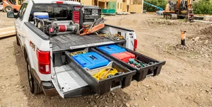 truck_decked