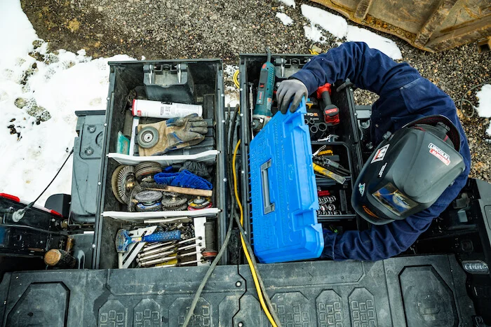 WELDER_Decked_Edits_3_27_17
