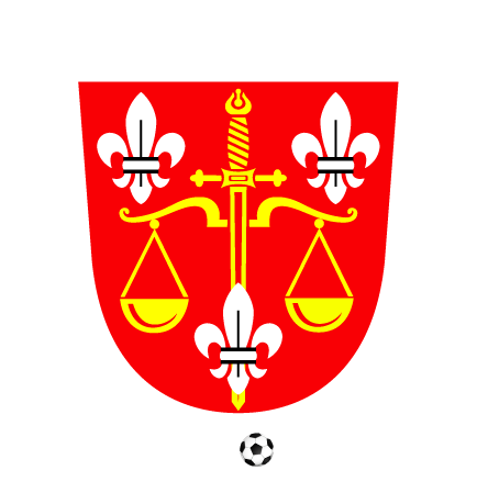 SFC Opava