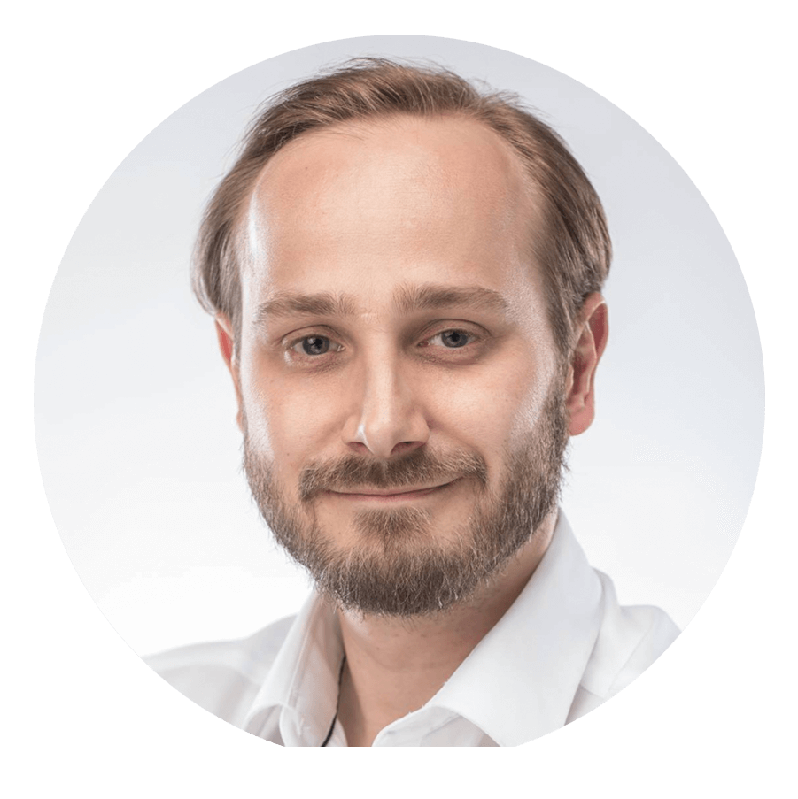 Jan Recman: Místostarosta Prahy 2