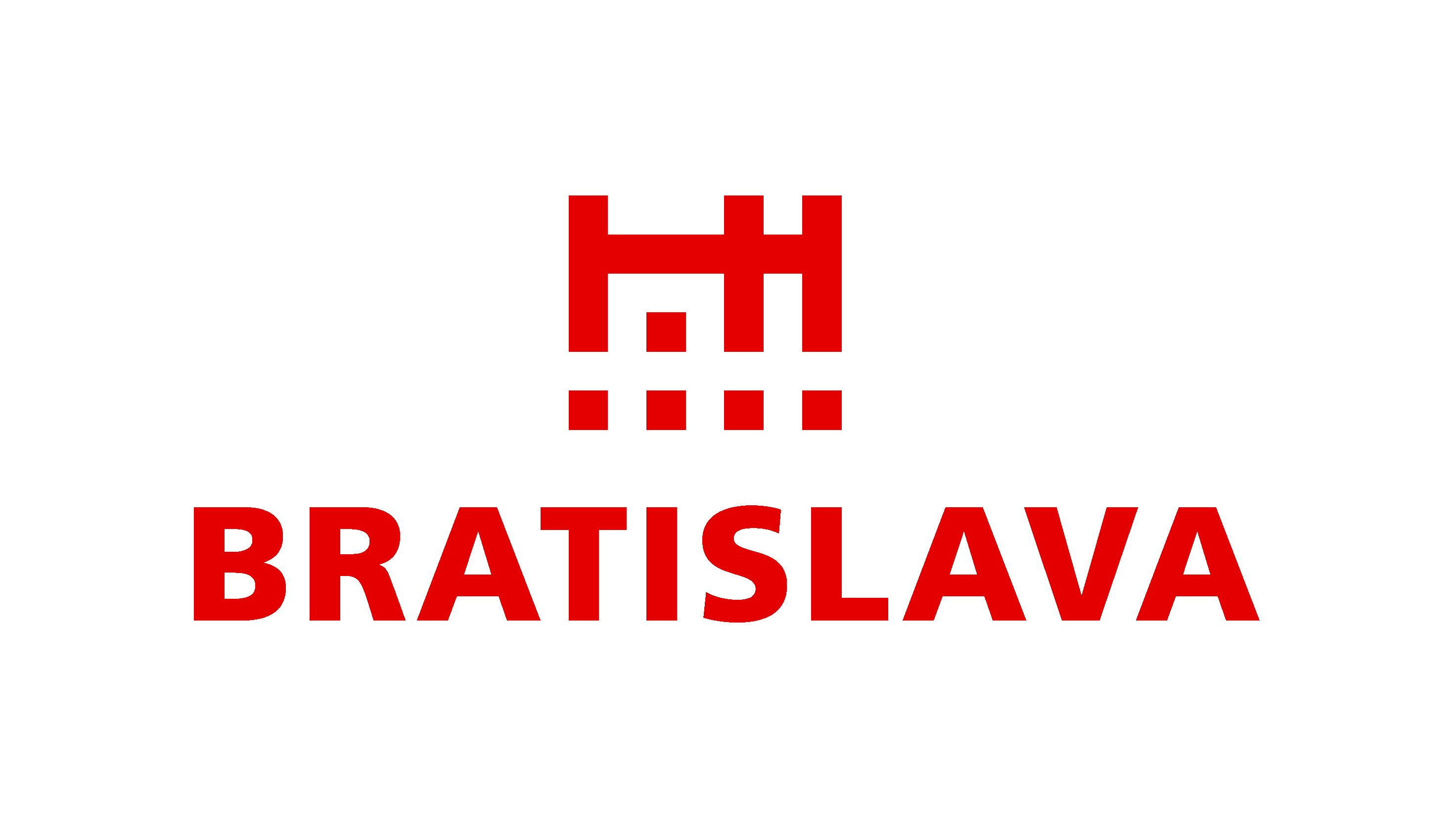 FC Baník Ostrava