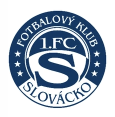 SFC Opava
